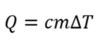 0601bhi7-75d4-98x53.png