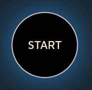 0601bhiu-dfbe-187x184.png