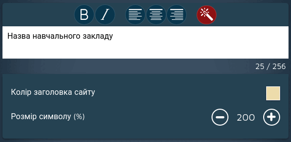 0601bhpe-d8cb-586x286.png