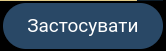 0601bhq1-2693-166x51.png