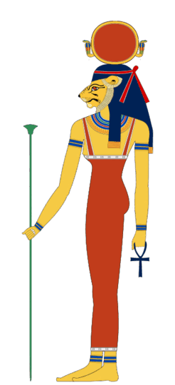 0601bhqd-e3d8-246x540.png