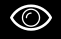 0601bhs1-c253-61x39.png