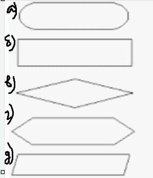 0601bhwb-dd09-299x347.png