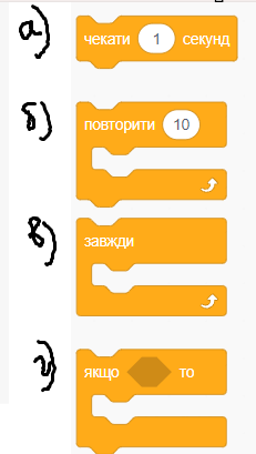 0601bhxv-a6d1-231x409.png