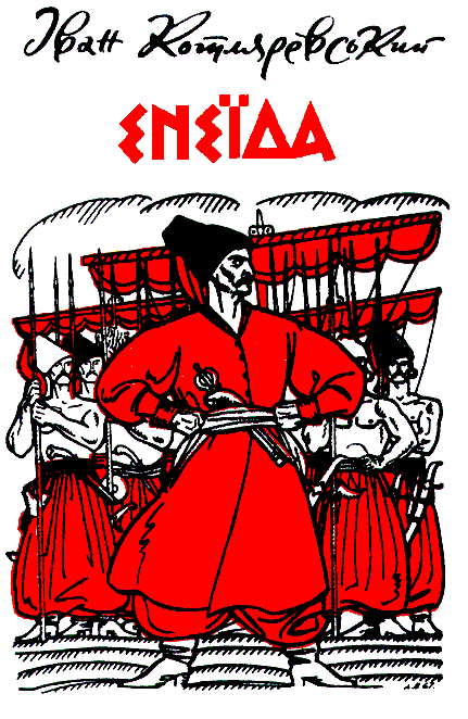 0601bhym-91f8-431x662.png