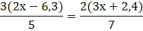 0601bhz4-343b-204x45.png