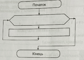 0601bhzl-2e79-272x195.png