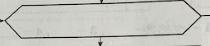 0601bi0g-5639-210x46.png