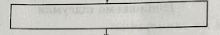 0601bi0h-51a3-220x35.png