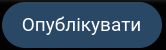 0601bi2j-68ee-166x50.png