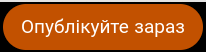 0601bi4c-af72-206x52.png