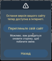 0601bi4q-c250-200x232.png