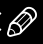 0601bie0-a805-43x44.png