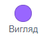 0601bihc-0cef-108x86.png