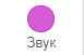 0601bihg-3c9c-125x83.png