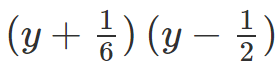 0601biqi-290a-279x74.png