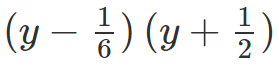 0601biqo-57ae-279x69.png