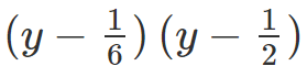 0601biqs-7d7a-279x70.png