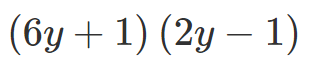 0601bir5-9762-309x66.png