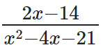 0601bisy-da2a-148x75.png