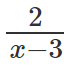 0601bit7-2250-73x68.png