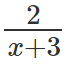 0601bit9-79f9-70x64.png