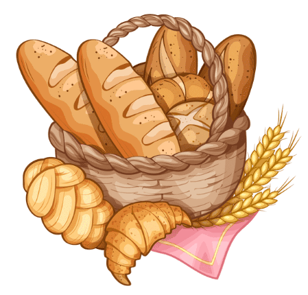 0601bizn-9b5f-449x430.png