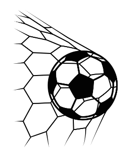 0601bj1l-7985-254x314.png