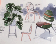 0601bj1n-90ed-196x155.png