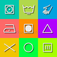 0601bj1r-2ab9-188x188.png