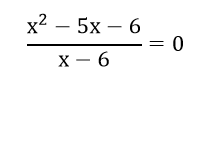 0601bj1t-dac8-214x146.png
