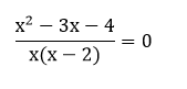 0601bj2u-87c2-185x89.png