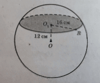0601bj3n-85af-201x166.png