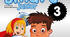 Smart Junior 3. Unit 7. Test