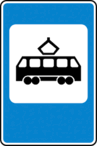 0601bjm2-e152-97x146.png