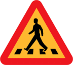 0601bjmv-2657-144x127.png