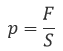 0601bjsq-1bc3-63x51.png
