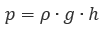 0601bjst-0c43-101x33.png