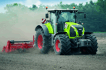 0601bjv3-2a19-155x103.png