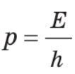 0601bjvt-fef0-106x104.png