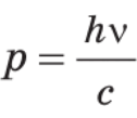 0601bjvu-10a1-126x109.png