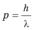 0601bjwj-1b4a-112x101.png
