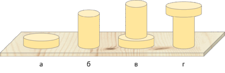 0601bjxe-4c0c-440x143.png