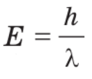 0601bjxi-571b-133x114.png