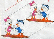 0601bk0w-3553-179x129.png