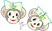 0601bk0z-1cc1-170x102.png