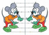 0601bk11-84ae-160x116.png