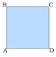 0601bk1j-50c6-80x81.png