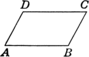 0601bk1s-0f07-89x57.png