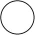 0601bk20-0cf7-70x70.png